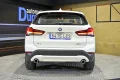 Thumbnail 12 del BMW X1 sDrive18dA Business