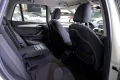 Thumbnail 15 del BMW X1 sDrive18dA Business