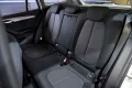 Thumbnail 17 del BMW X1 sDrive18dA Business
