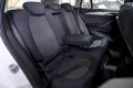 Thumbnail 18 del BMW X1 sDrive18dA Business