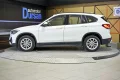 Thumbnail 19 del BMW X1 sDrive18dA Business