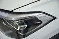 Thumbnail 21 del BMW X1 sDrive18dA Business