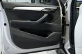 Thumbnail 22 del BMW X1 sDrive18dA Business