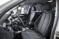 Thumbnail 23 del BMW X1 sDrive18dA Business