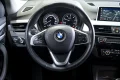 Thumbnail 25 del BMW X1 sDrive18dA Business