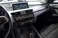 Thumbnail 27 del BMW X1 sDrive18dA Business