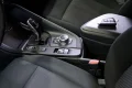Thumbnail 29 del BMW X1 sDrive18dA Business