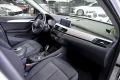 Thumbnail 31 del BMW X1 sDrive18dA Business