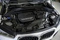Thumbnail 33 del BMW X1 sDrive18dA Business