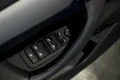 Thumbnail 34 del BMW X1 sDrive18dA Business