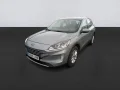 Thumbnail 1 del Ford Kuga Titanium 2.5 Duratec FHEV 140kW Auto