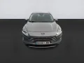 Thumbnail 2 del Ford Kuga Titanium 2.5 Duratec FHEV 140kW Auto