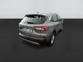 Thumbnail 4 del Ford Kuga Titanium 2.5 Duratec FHEV 140kW Auto