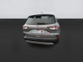 Thumbnail 5 del Ford Kuga Titanium 2.5 Duratec FHEV 140kW Auto