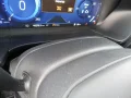 Thumbnail 8 del Ford Kuga Titanium 2.5 Duratec FHEV 140kW Auto