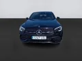 Thumbnail 2 del Mercedes-Benz GLC 300 MERCEDES GLC COUPE GLC 300 d 4MATIC