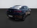 Thumbnail 4 del Mercedes-Benz GLC 300 MERCEDES GLC COUPE GLC 300 d 4MATIC