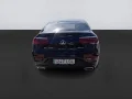 Thumbnail 5 del Mercedes-Benz GLC 300 MERCEDES GLC COUPE GLC 300 d 4MATIC