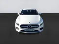 Thumbnail 2 del Mercedes-Benz A 200 MERCEDES A-CLASS A 200 d