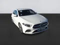 Thumbnail 3 del Mercedes-Benz A 200 MERCEDES A-CLASS A 200 d