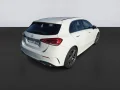 Thumbnail 4 del Mercedes-Benz A 200 MERCEDES A-CLASS A 200 d