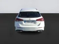 Thumbnail 5 del Mercedes-Benz A 200 MERCEDES A-CLASS A 200 d