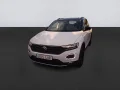 Thumbnail 1 del Volkswagen T-Roc Sport 2.0 TDI 110kW (150CV) DSG