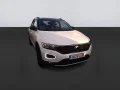 Thumbnail 3 del Volkswagen T-Roc Sport 2.0 TDI 110kW (150CV) DSG