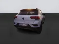 Thumbnail 4 del Volkswagen T-Roc Sport 2.0 TDI 110kW (150CV) DSG
