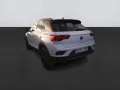 Thumbnail 6 del Volkswagen T-Roc Sport 2.0 TDI 110kW (150CV) DSG