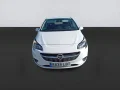 Thumbnail 2 del Opel Corsa 1.2 XEL 55kW (75CV) Edition