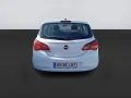 Thumbnail 5 del Opel Corsa 1.2 XEL 55kW (75CV) Edition