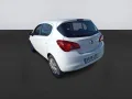 Thumbnail 6 del Opel Corsa 1.2 XEL 55kW (75CV) Edition
