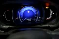 Thumbnail 7 del Renault Scenic Scénic Zen Energy TCe 97kW 130CV