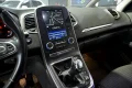 Thumbnail 28 del Renault Scenic Scénic Zen Energy TCe 97kW 130CV