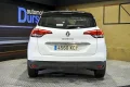 Thumbnail 13 del Renault Scenic Scénic Zen Energy TCe 97kW 130CV