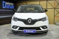 Thumbnail 2 del Renault Scenic Scénic Zen Energy TCe 97kW 130CV