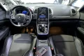 Thumbnail 8 del Renault Scenic Scénic Zen Energy TCe 97kW 130CV