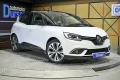 Thumbnail 3 del Renault Scenic Scénic Zen Energy TCe 97kW 130CV