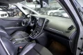 Thumbnail 36 del Renault Scenic Scénic Zen Energy TCe 97kW 130CV