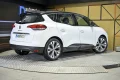Thumbnail 5 del Renault Scenic Scénic Zen Energy TCe 97kW 130CV