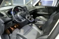 Thumbnail 6 del Renault Scenic Scénic Zen Energy TCe 97kW 130CV