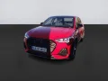 Thumbnail 1 del Audi Q3 SPORTBACK 35 TFSI 110kW(150CV) S tronic Black Line