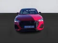 Thumbnail 2 del Audi Q3 SPORTBACK 35 TFSI 110kW(150CV) S tronic Black Line