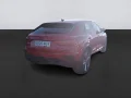 Thumbnail 4 del Audi Q3 SPORTBACK 35 TFSI 110kW(150CV) S tronic Black Line