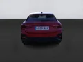 Thumbnail 5 del Audi Q3 SPORTBACK 35 TFSI 110kW(150CV) S tronic Black Line