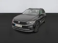 Thumbnail 1 del Volkswagen Tiguan Life 2.0 TDI 110kW (150CV)