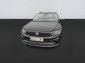 Thumbnail 2 del Volkswagen Tiguan Life 2.0 TDI 110kW (150CV)