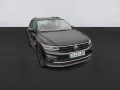 Thumbnail 3 del Volkswagen Tiguan Life 2.0 TDI 110kW (150CV)