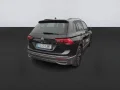 Thumbnail 4 del Volkswagen Tiguan Life 2.0 TDI 110kW (150CV)